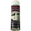 Kirby Upholstery and Carpet Cleaner Part 228110S
