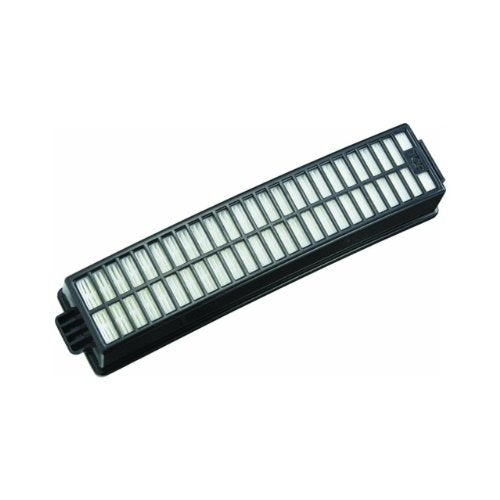 Bissell Style 15 HEPA Filter Cartridge fits Bissell Healthy Home Models. Part 3282, 203-6937, 2036937