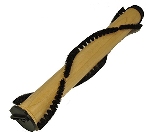 Genuine FilterQueen Brushroll (Roller Brush) (Current Style) Part 4291002000