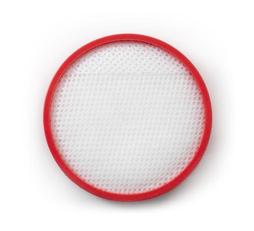 Dirt Devil Swerve Multi-Cyclonic Bag-less Type F-75 Filter Part 440003841
