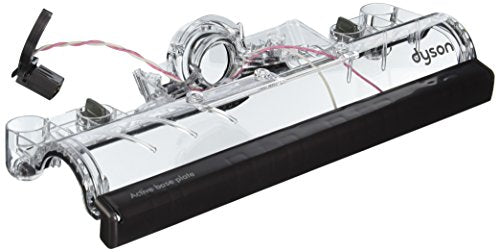 Dyson 923942-01 Housing, Brushroll Dc41