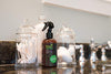Fresh Wave Odor Eliminator Spray & Air Freshener, 8 fl. oz, Natural Ingredients Part 032