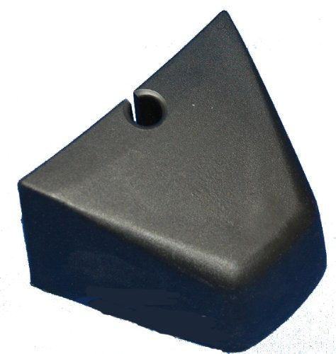 Shop-Vac 900 Caster Foot -4 Pack Part 4209396