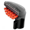 Bissell 3" Tough Stain Brush Tool for Upright & Portable Carpet Cleaners Part # 2036651