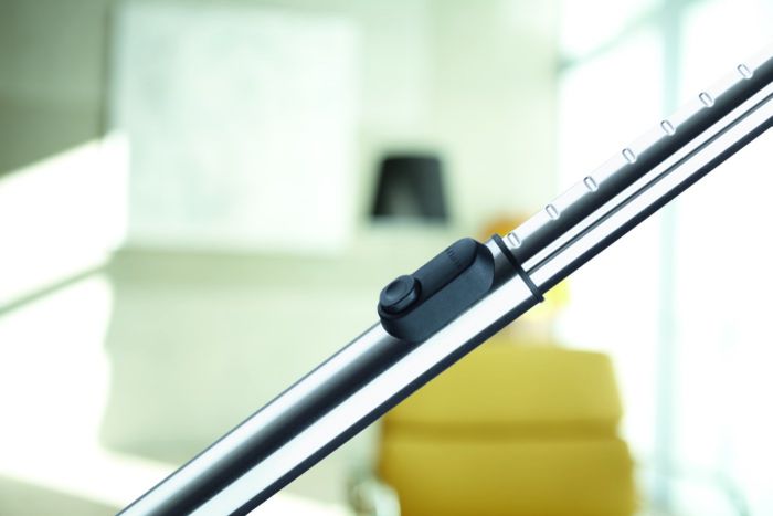 Miele Blizzard CX1 Cat & Dog SKU 41KCE043USA