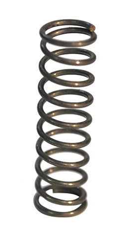 Kirby 133981S Speed Switch Spring 10/Pk