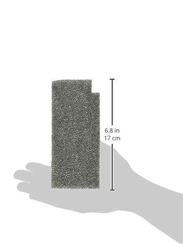 Panasonic AC37KDDWZ000 FILTER