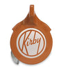 Kirby 144356S Belt Lifter Comp
