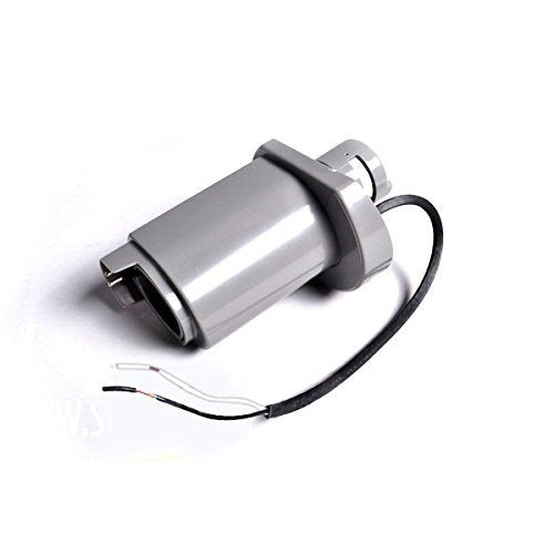 Eureka Electrolux 7020A EL6988D Oxygen Canister Power Nozzle Wand Part 75810A-1, 39971,39973-2