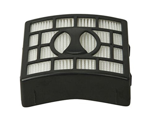 Shark Navigator Hepa Filter - Thumbnail 3
