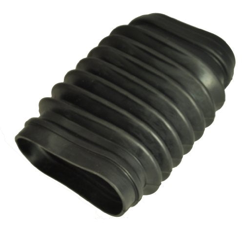 Hoover Upright Vacuum Cleaner Bag Bellow - Thumbnail 2