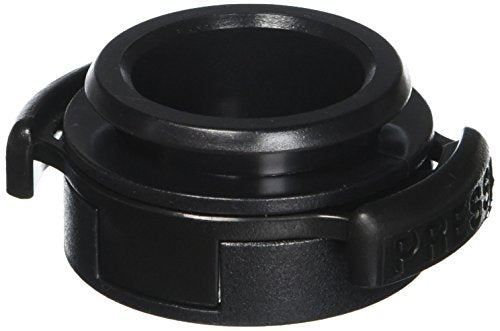 ProTeam 105573 Manguito, máquina-EXTREMO X15 vertical