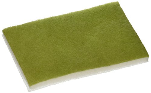 Panasonic Hepa Secondary V5100-V5300/5100-5300 Filter (Pack of 2)