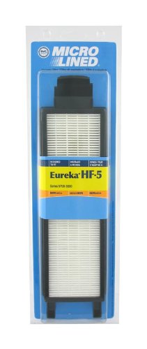 DVC 471011 Eureka Hf-5 Filter