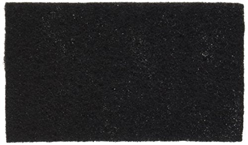 Hoover Filter, Final Exhaust S3590 S3591 S3592, 3" X 5" Part 93001533