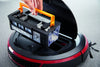 Miele Scout RX2 Robotic Vacuum Cleaner SKU 41LQL000USA