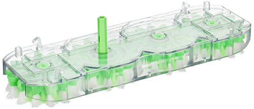 Hoover FH40160, FH40165 Floormate Vacuum Cleaner 4 Brush Block Assembly Part 440004832