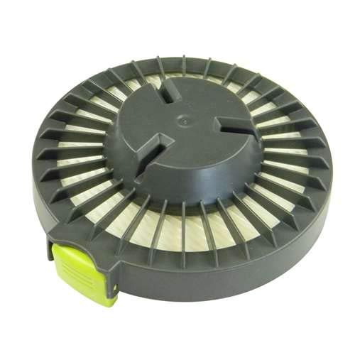 Hoover Uh72430 Air Hepa Filter OEM Part 440005393