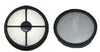 Hoover WindTunnel Air Bagless Upright Filter Kit, fits UH70400 & UH70405 Part 303903001 & 303902001