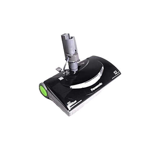 Panasonic MC-CG917 Canister Vacuum Cleaner Power Nozzle # AC50XDSRZU03