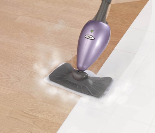 Shark Original Steam Mop (S3101)