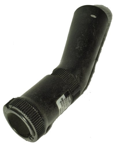 Hoover Hose End For Canister Vacuum Cleaner Non Electric 43466068