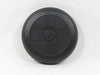 Electrolux Eureka & Sanitaire Might Might III Canister Rear Wheel Genuine Part #15409a-119n