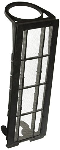 Soporte Hoover, Prefiltro Uh40125