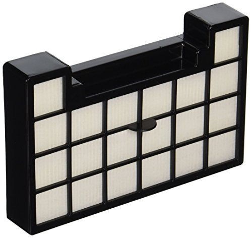 Royal Dirt Devil Filter, F46 Exhaust Sd40020 Part 304020001
