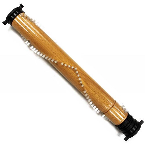 Panasonic MCV9620 Power Nozzle Brushroll - Thumbnail 2