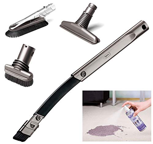 Genuine Dyson Full Cleaning Kit