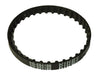 Kirby Generation Series Transmission Drive Belt, Fits: all self propelled Kirby Models, Number on Belt PD554189