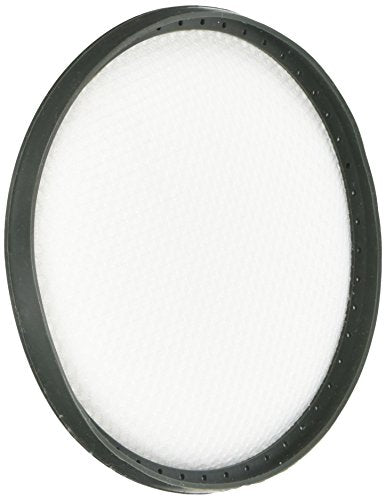 Hoover Filter, Dirt Cup UH72430 Air Ultra Lite Part 440005633