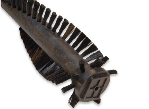 Hoover Linx Platinum Stick Vacuum BH50010, Cyclonic Stick Vacuum SH20030 Roller Brush and Belt Kit. Part Numbers 302726001 & 001942002.