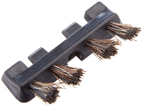 Oreck Brush Strip, Long Brushes Corner All XL21/600ECC Part 79186-01, 430000892