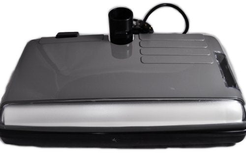 Eureka VG-3 Power Nozzle Assembly