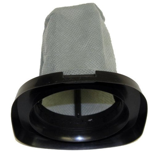 Dirt Devil F25 Filter