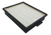 Filtro HEPA sostituisce Rainbow Rexair R12107B R7292 Filtro HEPA sostituisce Rainbow Rexair R12107B R7292