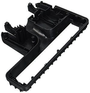 Placa base ProTeam, pieza vertical PowerForce 104221