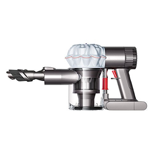 Aspiradora de mano Dyson V6 Baby + Child (inalámbrica) SKU 216860-01