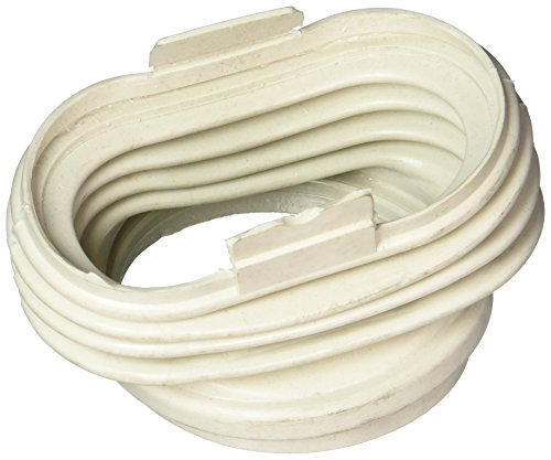 Fuelle Hoover, llenado inferior, modelo convertible 1030/U4387, pieza vertical 011064JM