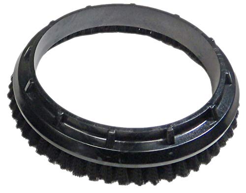 Oreck Orbiter Orb300, Orb700 Series Shampoo Brush Genuine Part 237-049, 237049