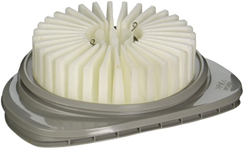 Panasonic Dirt Cup Mc4620 Filter