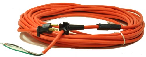 Hoover Conquest U7069 Vacuum Cleaner Cord 46583148