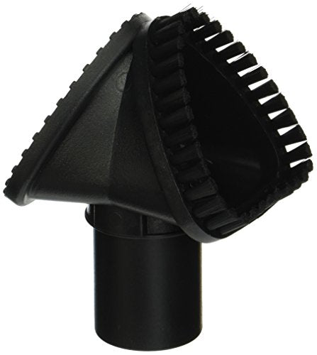 Herramienta combinada para tapicería y cepillo OEM Bissell n.º 203-1059