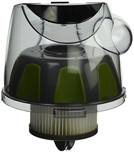 EUREKA Dust Cup As1000A Lid