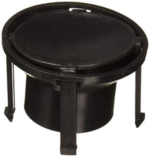 Protector de filtro ProTeam para mochila ProTeam Super Coach, pieza original 101543