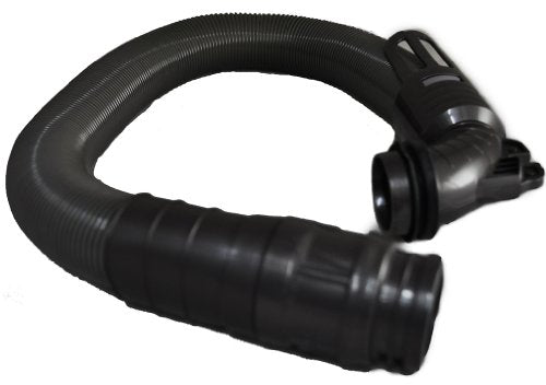 Manguera para aspiradora genérica Dyson DC15, pieza 10-1107-22