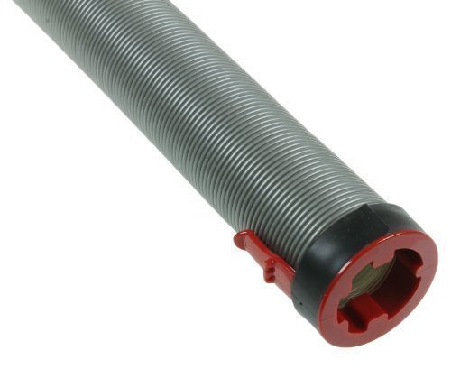 Manguera extensible para aspiradora Dyson DC40 DC41 (gris/roja)