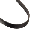 Oreck Belt, Flat Corded LW100 LW1500 Magnesium Upright Part 83002-01